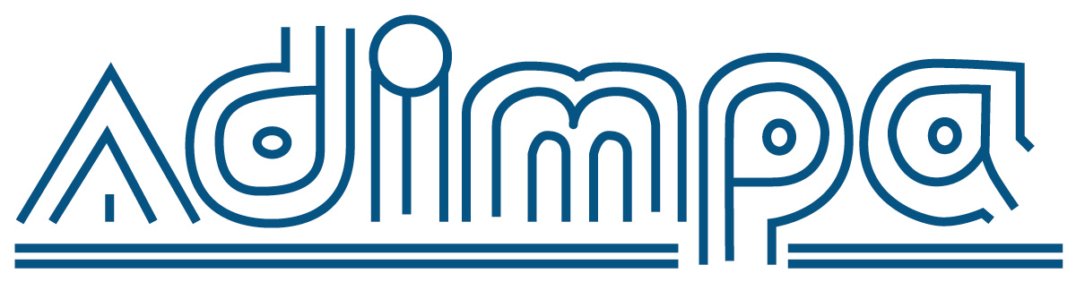 Logo de Adimpa