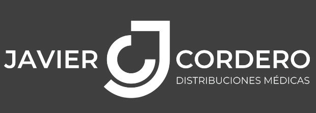 Logo Futurimplants