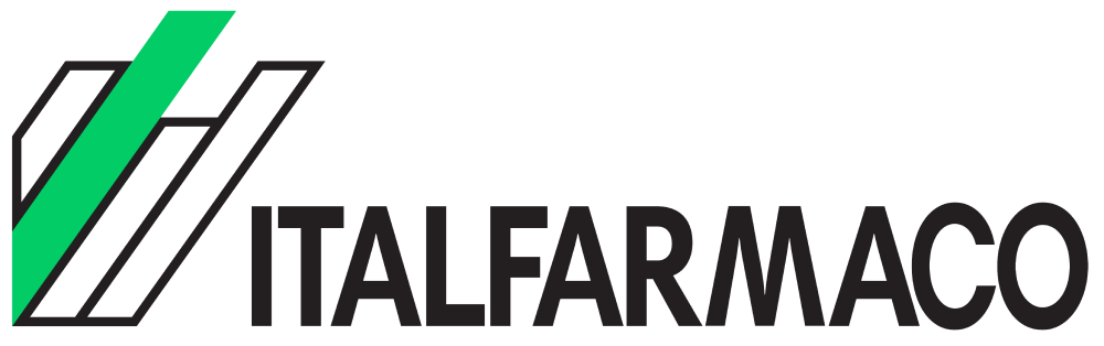 Logo ITALFARMACO