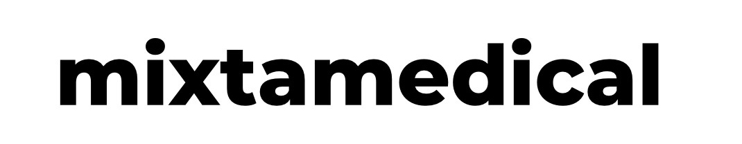 Logo MIXTAMEDICAL