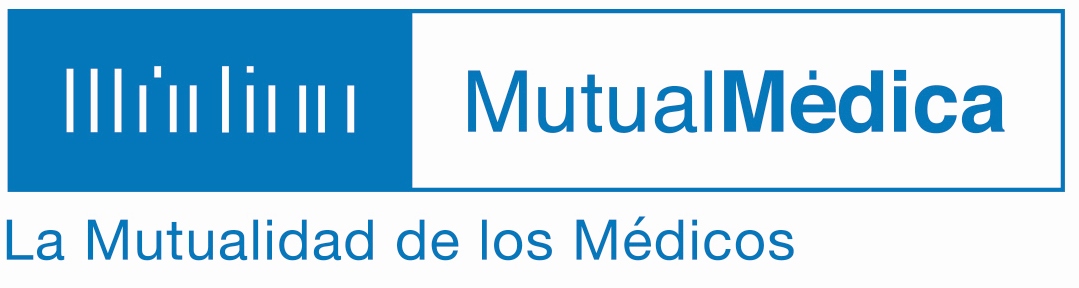 Logo de Mutual Medica
