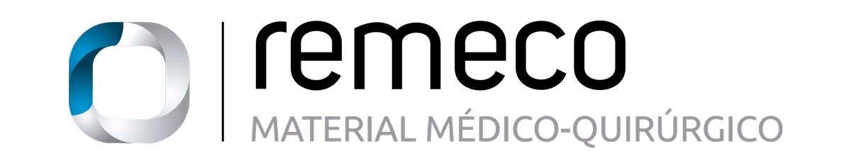 Logo de Remeco