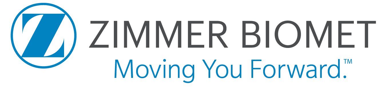 Logo de Zimmer